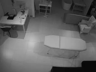 Camsoda Private Sex Chat of voyeurcam-jb-room-3