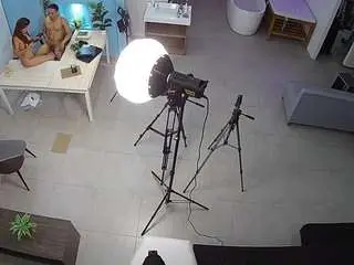 Camsoda Sex Chat of voyeurcam-jb-room-3