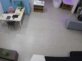 Camsoda Best live sex cam show of voyeurcam-jb-room-3