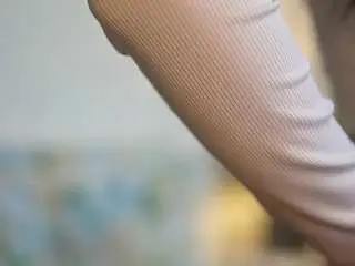 Camsoda Free Live Porn of amycarrera