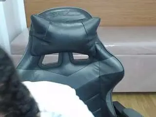 Camsoda Watch Live Sex Cams of danatella-t