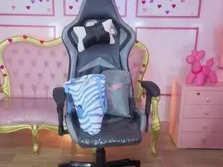 Camsoda Private Sex Chat of danatella-t