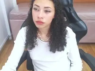 Camsoda Adult Video Chat of danatella-t