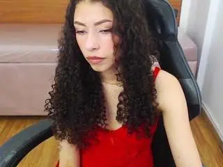 Camsoda Private Sex Chat of danatella-t