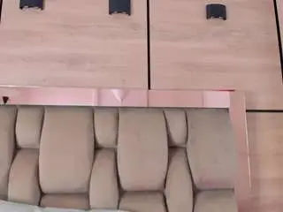 Camsoda Watch Live Sex Cams of karol-lewiss