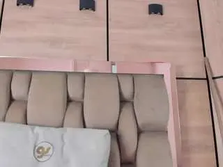 Camsoda Adult Webcams of karol-lewiss