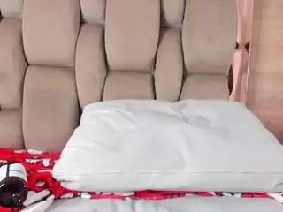 Camsoda Best Webcam of karol-lewiss