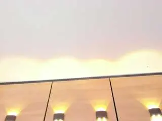 karol-lewiss from camsoda