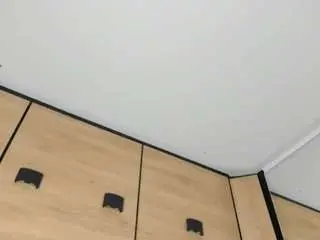 Camsoda Adult Video Chat of karol-lewiss