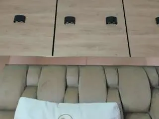 Camsoda Free Live Porn of karol-lewiss