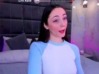 Camsoda Live Porn of lexi-split