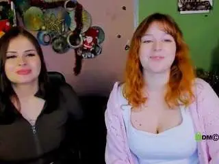 Camsoda Private Sex Chat of assole-meow