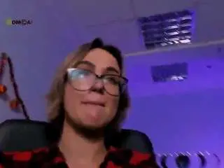 Camsoda Sex Chat of assole-meow