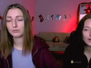 Camsoda Live Porn of assole-meow