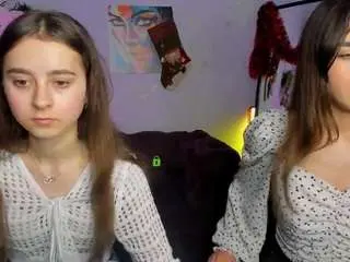 Camsoda Sex Chat of assole-meow