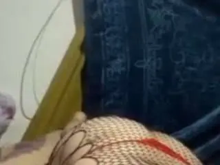 Camsoda Watch Live Sex Cams of catafernii