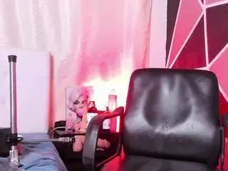 Camsoda Best live sex cam show of daye-sky