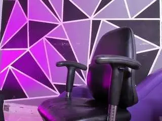 Camsoda Live Sex of daye-sky