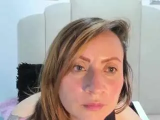 Camsoda Free Porn Cam of grettel-ramirez