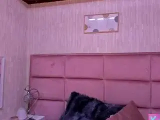 Camsoda Live Porn of hannataylor