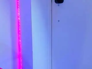 Camsoda Watch Live Sex Cams of karol-scott