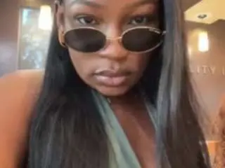 Camsoda Best Webcam of kaylamella