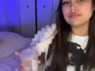 Camsoda Live Porn of lillytillercam