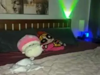 Camsoda Live Porn of lillytillercam