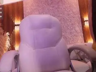 Camsoda Best live sex cam show of miiaa-lane