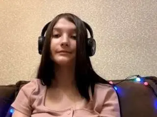 Camsoda Best live sex cam show of aurorareddy