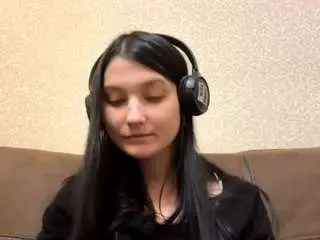 Camsoda Best live sex cam show of aurorareddy