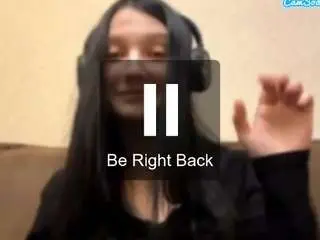 Camsoda Live Porn of aurorareddy