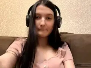 Camsoda Free Live Porn of aurorareddy