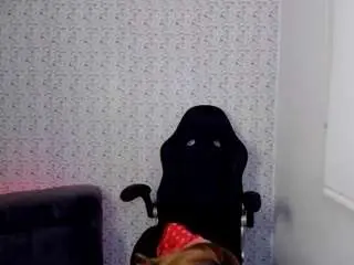 Camsoda Watch Live Sex Cams of ciarario