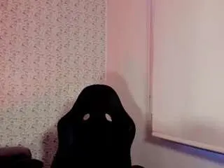 Camsoda Private Sex Chat of ciarario