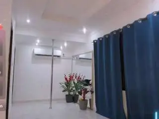 Camsoda Live Sex Cam of kronysmith