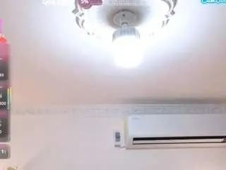 Camsoda Best live sex cam show of kronysmith