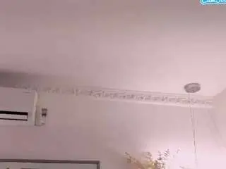 kronysmith from camsoda