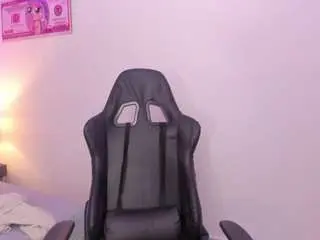 Camsoda Best live sex cam show of megan-miles02