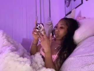 Camsoda Sex Chat of misskellyy