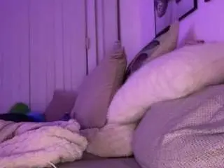 Camsoda Private Sex Chat of misskellyy