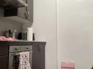 Camsoda Best live sex cam show of misskellyy