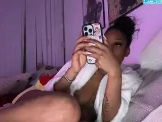 misskellyy from camsoda