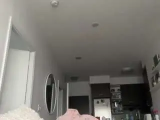 Camsoda Free Live Porn of misskellyy