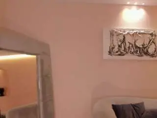 mollysunders from camsoda