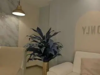 Camsoda Watch Live Sex Cams of mollysunders