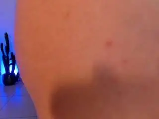 Camsoda Adult Video Chat of mollysunders