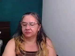 Camsoda Best live sex cam show of scarlettduboiss