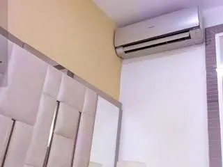 Camsoda Live Porn of agathablade