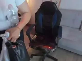 Camsoda Best live sex cam show of aliciia-cute